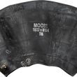 Load image into Gallery viewer, Moose Offroad Inner Tube - Heavy Duty - 8" - TR-6 - Center Metal Valve 99-6149 - Side View
