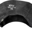 Load image into Gallery viewer, Moose Offroad Inner Tube - Heavy Duty - 8" - TR-6 - Center Metal Valve W99-6155 - Main Product View