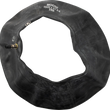 Load image into Gallery viewer, Moose Offroad Inner Tube - Heavy Duty - 8" - TR-6 - Center Metal Valve W99-6155 - Side View