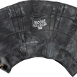 Load image into Gallery viewer, Moose Offroad Inner Tube - Heavy Duty - 9" - TR-6 - Center Metal Valve 99-6151 - Main Product View