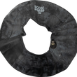 Load image into Gallery viewer, Moose Offroad Inner Tube - Heavy Duty - 9" - TR-6 - Center Metal Valve W99-6156 - Main Product View