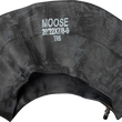 Load image into Gallery viewer, Moose Offroad Inner Tube - Heavy Duty - 9" - TR-6 - Center Metal Valve W99-6156 - Side View