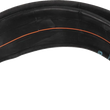 Load image into Gallery viewer, Moose Offroad Inner Tube - Medium Duty - 10" - TR-4 M20088 - Side View