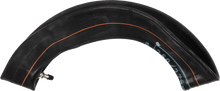 Load image into Gallery viewer, Moose Offroad Inner Tube - Medium Duty - 10" - TR-4 M20088 - Side View