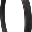 Load image into Gallery viewer, Moose Offroad Inner Tube - Medium Duty - 10" - TR-4 M20088 - Back View
