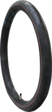 Load image into Gallery viewer, Moose Offroad Inner Tube - Medium Duty - 10" - TR-4 M20088 - Back View