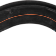 Load image into Gallery viewer, Moose Offroad Inner Tube - Medium Duty - 10" - TR-4 M20100 - Side View