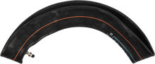 Load image into Gallery viewer, Moose Offroad Inner Tube - Medium Duty - 10" - TR-4 M20100 - Side View