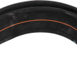 Load image into Gallery viewer, Moose Offroad Inner Tube - Medium Duty - 10" - TR-4 M20100 - Side View