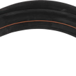 Load image into Gallery viewer, Moose Offroad Inner Tube - Medium Duty - 10" - TR-4 M20103 - Side View