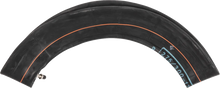 Load image into Gallery viewer, Moose Offroad Inner Tube - Medium Duty - 12" - TR-4 M20104 - Side View