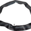 Load image into Gallery viewer, Moose Offroad Inner Tube - Medium Duty - 12" - TR-4 M20101 - Detail View