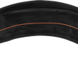 Load image into Gallery viewer, Moose Offroad Inner Tube - Medium Duty - 14" - TR-4 M20015 - Side View