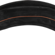 Load image into Gallery viewer, Moose Offroad Inner Tube - Medium Duty - 14" - TR-4 M20015 - Side View