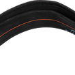 Load image into Gallery viewer, Moose Offroad Inner Tube - Medium Duty - 14" - TR-4 M20102 - Side View