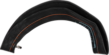 Load image into Gallery viewer, Moose Offroad Inner Tube - Medium Duty - 14" - TR-4 M20102 - Side View