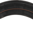 Load image into Gallery viewer, Moose Offroad Inner Tube - Medium Duty - 17" - TR-4 M20041 - Side View