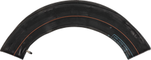 Load image into Gallery viewer, Moose Offroad Inner Tube - Medium Duty - 17" - TR-4 M20041 - Side View