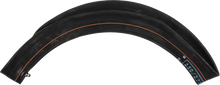 Load image into Gallery viewer, Moose Offroad Inner Tube - Medium Duty - 17" - TR-4 M20042 - Side View