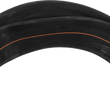 Load image into Gallery viewer, Moose Offroad Inner Tube - Medium Duty - 18" - TR-4 M20056 - Side View