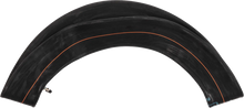 Load image into Gallery viewer, Moose Offroad Inner Tube - Medium Duty - 18" - TR-4 M20056 - Side View
