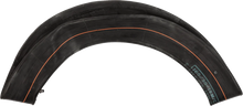 Load image into Gallery viewer, Moose Offroad Inner Tube - Medium Duty - 19" - TR-4 M20067 - Side View