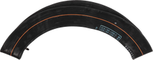 Load image into Gallery viewer, Moose Offroad Inner Tube - Medium Duty - 19" - TR-4 M20068 - Side View