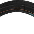 Load image into Gallery viewer, Moose Offroad Inner Tube - Medium Duty - 21" - TR-4 M20076 - Side View