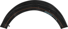 Load image into Gallery viewer, Moose Offroad Inner Tube - Medium Duty - 21" - TR-4 M20076 - Side View