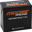 Load image into Gallery viewer, Moose Offroad Inner Tube - Standard - 14" - TR-4 - Center Metal Valve M20017 - Main Product View
