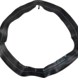 Load image into Gallery viewer, Moose Offroad Inner Tube - Standard - 21" - TR-4 - Center Metal Valve M20078 - Detail View