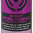 Load image into Gallery viewer, Moose Offroad Instant Detailer - 13.75 oz. net wt. - Aerosol MADI241216 - Main Product View