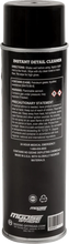 Load image into Gallery viewer, Moose Offroad Instant Detailer - 13.75 oz. net wt. - Aerosol MADI241216 - Side View