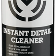 Load image into Gallery viewer, Moose Offroad Instant Detailer - 13.75 oz. net wt. - Aerosol MADI241216 - Detail View