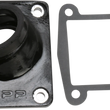 Load image into Gallery viewer, Moose Offroad Intake Manifold - Stock 1128-BLK fits Yamaha - Main Product View