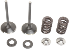Load image into Gallery viewer, Moose Offroad Intake Valve Kit M30-31240 - Main Product View