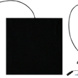 Load image into Gallery viewer, Moose Offroad Internal Seat Heater 0821-1612 - Main Product View