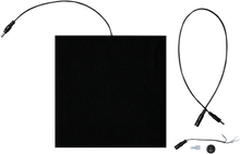 Load image into Gallery viewer, Moose Offroad Internal Seat Heater 0821-1612 - Main Product View