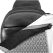 Load image into Gallery viewer, Moose Offroad Internal Seat Heater 0821-1612 - Side View