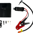 Load image into Gallery viewer, Moose Offroad Jump Starter - with Air Compressor E25-6292 - Main Product View