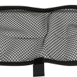 Load image into Gallery viewer, Moose Offroad Kenai Cargo Net - Inner - Universal X0TR01W - Main Product View