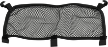 Load image into Gallery viewer, Moose Offroad Kenai Cargo Net - Inner - Universal X0TR01W - Main Product View