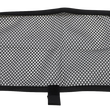 Load image into Gallery viewer, Moose Offroad Kenai Cargo Net - Inner - Universal X0TR01W - Side View