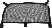 Load image into Gallery viewer, Moose Offroad Kenai Cargo Net - Inner - Universal X0TR01W - Side View