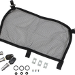 Load image into Gallery viewer, Moose Offroad Kenai Case - 47 - Right - Silver D0TR47100RKM - Additional View 6