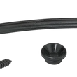 Load image into Gallery viewer, Moose Offroad Kenai Lid Strap D1B1TIR - Main Product View
