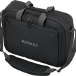 Load image into Gallery viewer, Moose Offroad Kenai Side Case Bag - Inner - Expandable X0IB47KM - Main Product View
