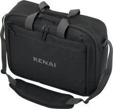 Load image into Gallery viewer, Moose Offroad Kenai Side Case Bag - Inner - Expandable X0IB47KM - Main Product View