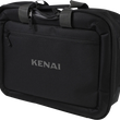 Load image into Gallery viewer, Moose Offroad Kenai Side Case Bag - Inner - Expandable X0IB47KM - Side View