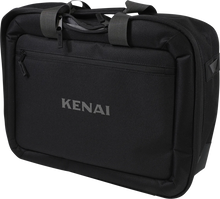Load image into Gallery viewer, Moose Offroad Kenai Side Case Bag - Inner - Expandable X0IB47KM - Side View